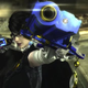Illustration for article titled Bayonetta 2's Sales Are Depressing